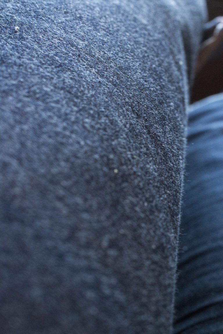 FREENOTE CLOTH’S NEW MODEL – RIOS SLIM STRAIGHT RAW – The Denim Hound