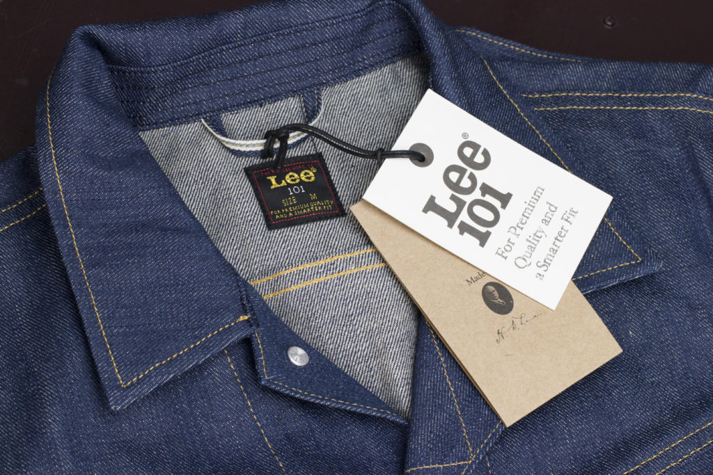 Lee Riders by Lee, Lee Jeans, Buy Lee Jeans Online Australia