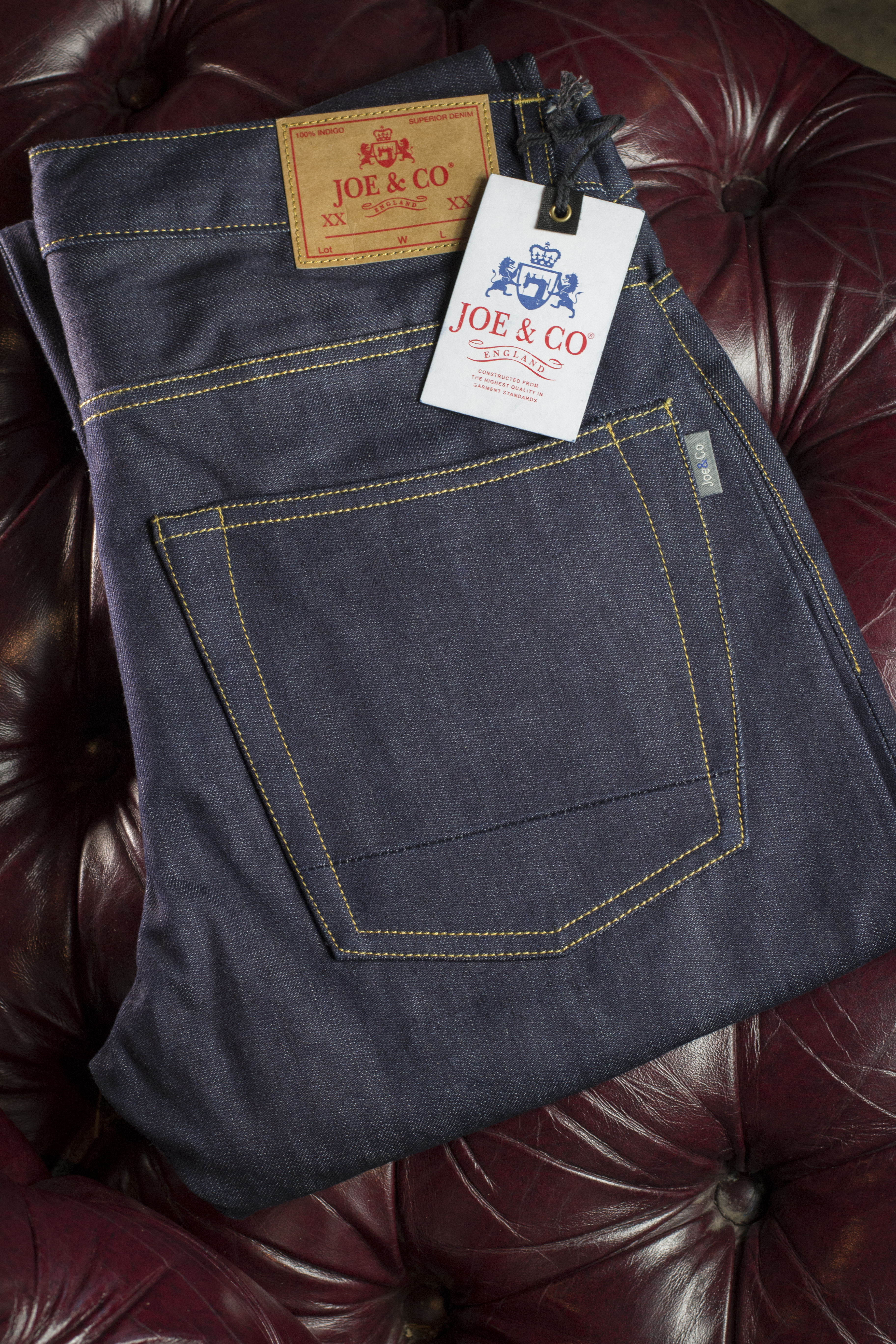 Mens Faded Denim Jeans at Rs 465/piece | Gents Denim Pants in Surat | ID:  26345637673